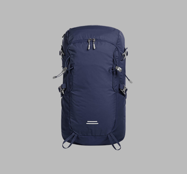 Halfar - Rucksack Outdoor - Vandrerygsæk - HF8025