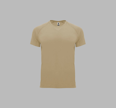 Roly Sport - Men´s Bahrain T-Shirt - RY0407