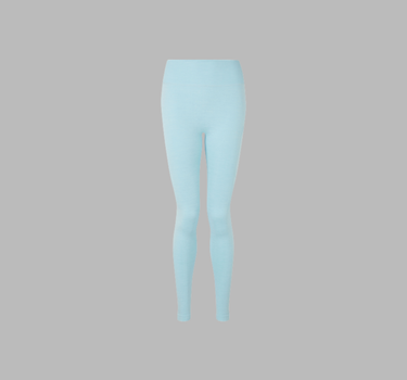 TriDri - Women´s Recycled Seamless ´3D Fit´ Multi-Sport Flex Leggings - Bukser - TR512