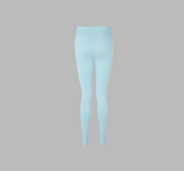 TriDri - Women´s Recycled Seamless ´3D Fit´ Multi-Sport Flex Leggings - Bukser - TR512