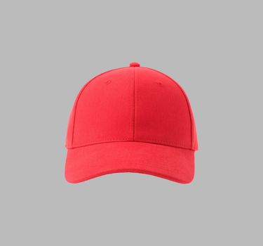 Atlantis - Pilot-S Cap - Justerbar Kasket - AT6003