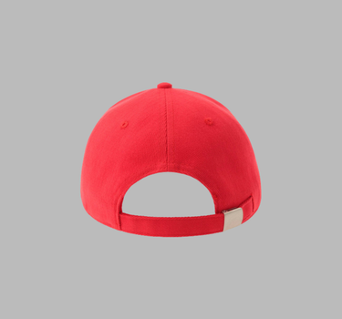 Atlantis - Pilot-S Cap - Justerbar Kasket - AT6003
