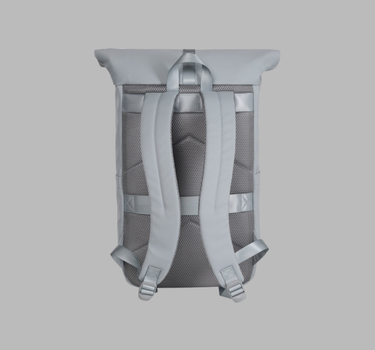 Halfar - Laptop Backpack Star - Tasker - HF18061