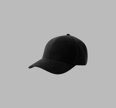 Atlantis - Pilot-S Cap - Justerbar Kasket - AT6003