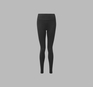 TriDri - Women´s Recycled Seamless ´3D Fit´ Multi-Sport Flex Leggings - Bukser - TR512