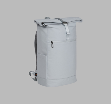 Halfar - Laptop Backpack Star - Tasker - HF18061