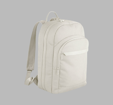 Quadra - Airside Underseat Backpack - Rygsæk - QD810