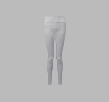 TriDri - Women´s Recycled Seamless ´3D Fit´ Multi-Sport Flex Leggings - Bukser - TR512