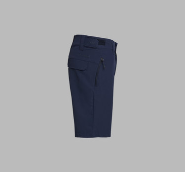 Tenson - TXlite Adventure Shorts Men - Stretch Shorts - 465017322