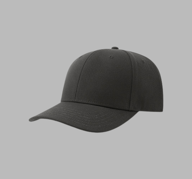 Atlantis - Beat-S Cap - Snapback - AT687