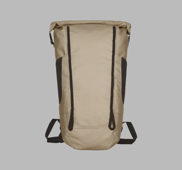 Halfar - Backpack Explore - Rygsæk - 1818054