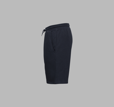 Clique - Miami PRO Shorts - Sweatshorts - 0201056