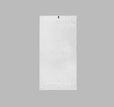 Identity - Badehåndklæde - 0011