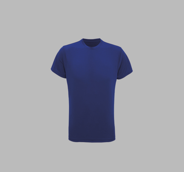 TriDri - Men´s Recycled Performance T-Shirt - TR501