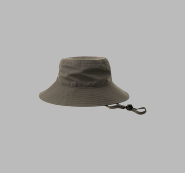 Atlantis - Pico Bucket - Recycled Bøllehat - AT133 - Med Eget Logo