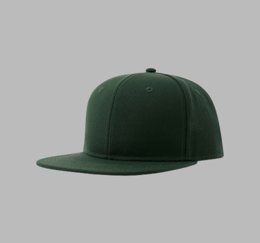 Atlantis - Snap Back-S Cap - AT685