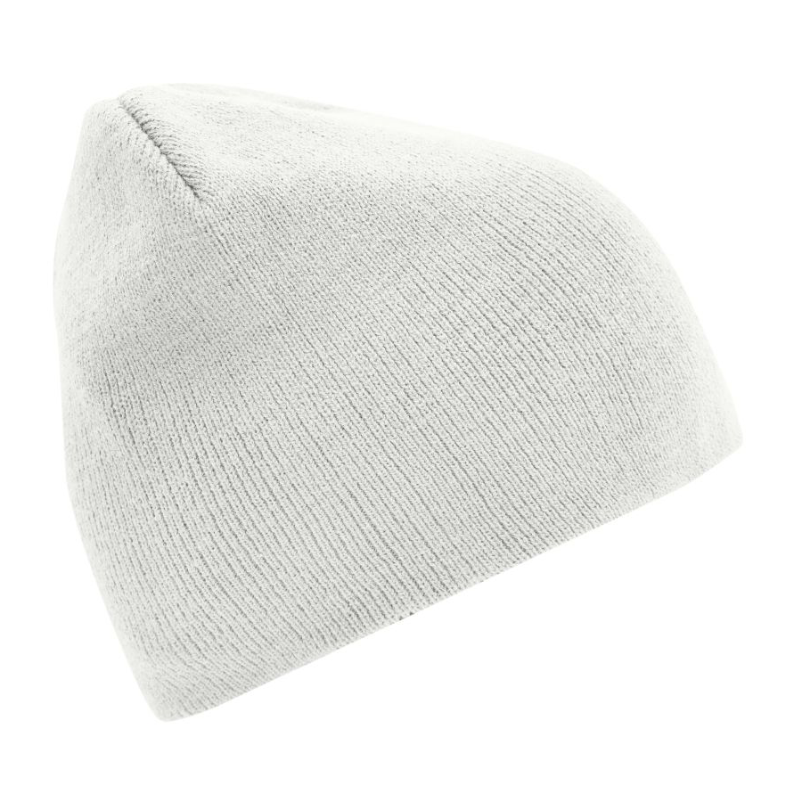 Myrtle Beach - No 1 - Beanie - Off White