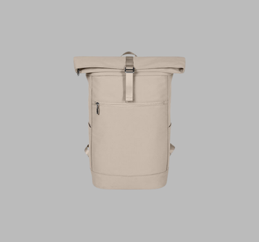 Halfar - Laptop Backpack Star - Tasker - HF18061