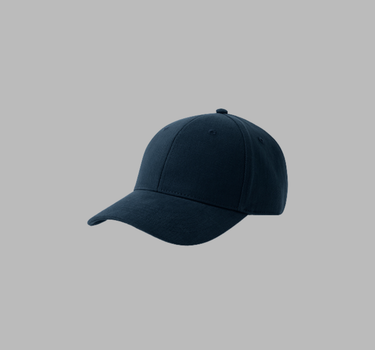 Atlantis - Pilot-S Cap - Justerbar Kasket - AT6003
