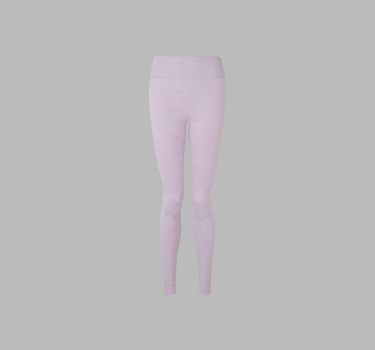 TriDri - Women´s Recycled Seamless ´3D Fit´ Multi-Sport Flex Leggings - Bukser - TR512