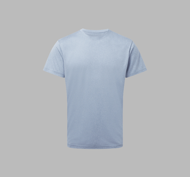 TriDri - Men´s Performance T-Shirt - T-shirts - TR010 - Med Eget Logo
