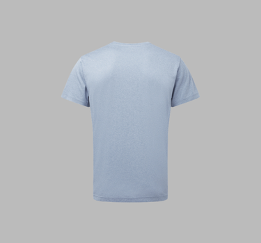 TriDri - Men´s Performance T-Shirt - T-shirts - TR010 - Med Eget Logo