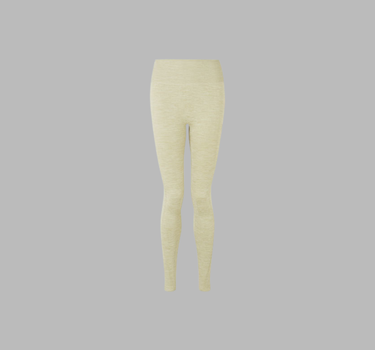 TriDri - Women´s Recycled Seamless ´3D Fit´ Multi-Sport Flex Leggings - Bukser - TR512