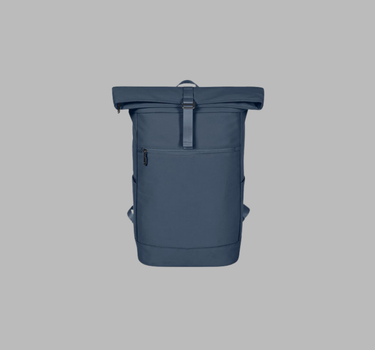 Halfar - Laptop Backpack Star - Tasker - HF18061