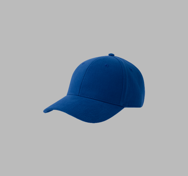 Atlantis - Pilot-S Cap - Justerbar Kasket - AT6003
