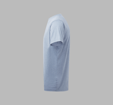 TriDri - Men´s Performance T-Shirt - T-shirts - TR010 - Med Eget Logo