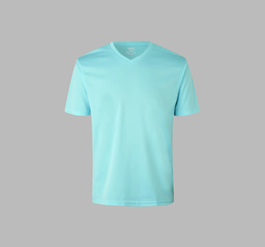 Identity - YES Active T-shirt -  T-shirt - 2030 - Med Eget Logo