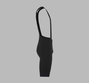 Craft - Endur Cargo Bib Shorts C3 M - Herre - Bib Cykelshorts - C17327