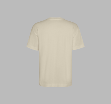 Roly - Chow Unisex Oversize T-Shirt - CA6561