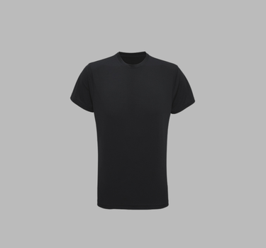 TriDri - Men´s Performance T-Shirt - T-shirts - TR010 - Med Eget Logo