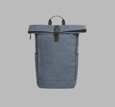 Halfar - Backpack Circle - Rygsæk - HF16076