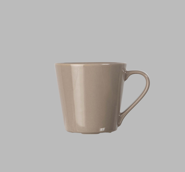 Sagaform - Brazil Krus - 5017854