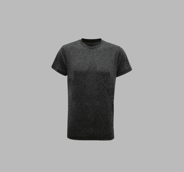 TriDri - Men´s Performance T-Shirt - T-shirts - TR010 - Med Eget Logo