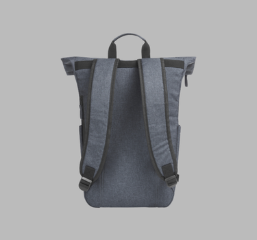 Halfar - Backpack Circle - Rygsæk - HF16076