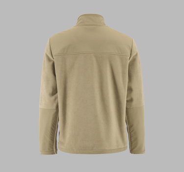 Craft - Urban Fleece Jacket M - Fleecejakke - C17421 - Med Eget Logo