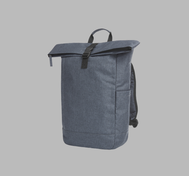 Halfar - Backpack Circle - Rygsæk - HF16076