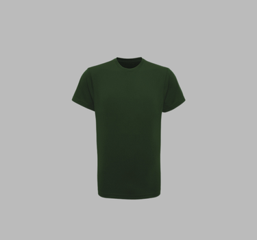 TriDri - Men´s Performance T-Shirt - T-shirts - TR010 - Med Eget Logo