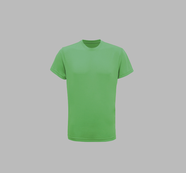 TriDri - Men´s Performance T-Shirt - T-shirts - TR010 - Med Eget Logo