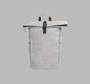 Halfar - Backpack Circle - Rygsæk - HF16076
