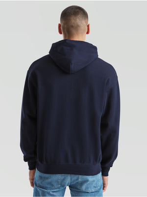 Fruit of the Loom - Classic Hooded Sweat - Hoodie