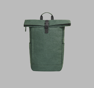 Halfar - Backpack Circle - Rygsæk - HF16076