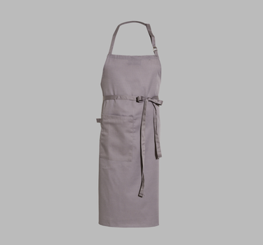Nightingale - Kokkeforklæde - Forklæder - 410673