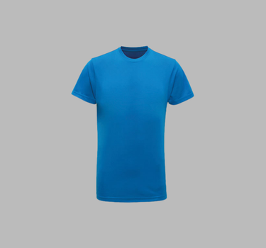 TriDri - Men´s Recycled Performance T-Shirt - TR501
