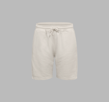 Clique - Miami PRO Shorts - Sweatshorts - 0201056