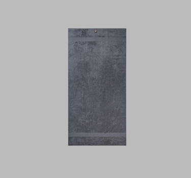 Identity - Badehåndklæde - 0011