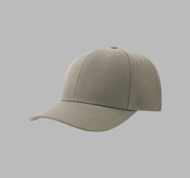 Atlantis - Beat-S Cap - Snapback - AT687